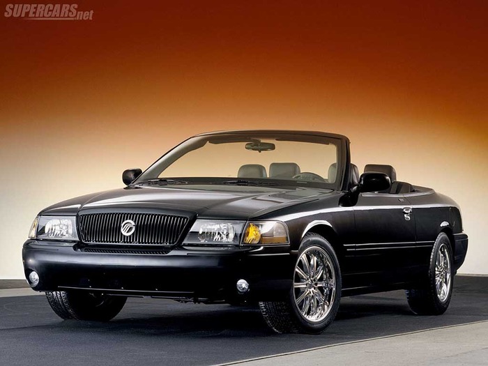 2002_Mercury_Marauder_Convertible_Concept_01