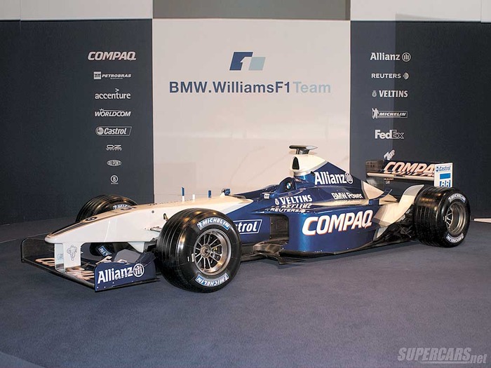 2002_Williams_FW24_01 - masiniiiiiiiiiiiiiiiiiiiiiiiiiiiiiiiiiii