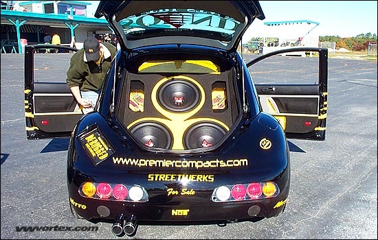 AAP-18 - masiniiiiiiiiiiiiiiiiiiiiiiiiiiiiiiiiiii