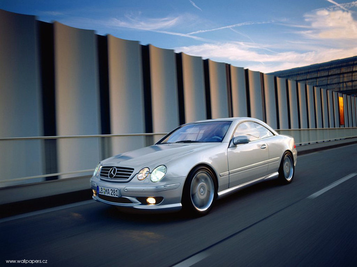 AMG55B