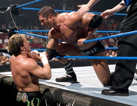 batista 4