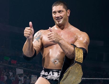 batista 6