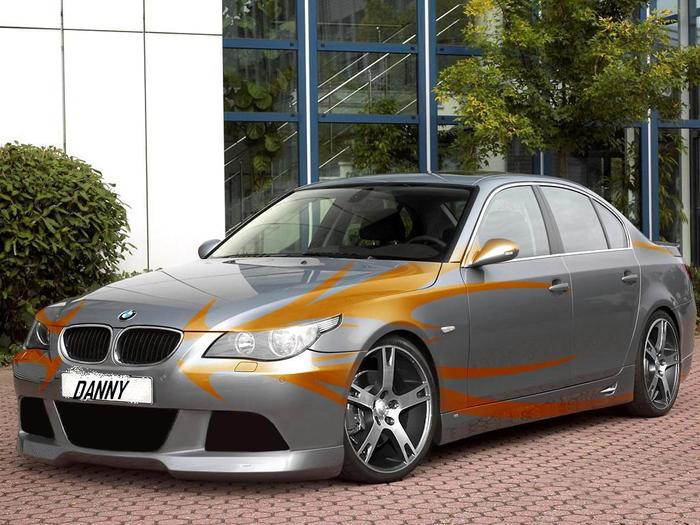 BMW%20530