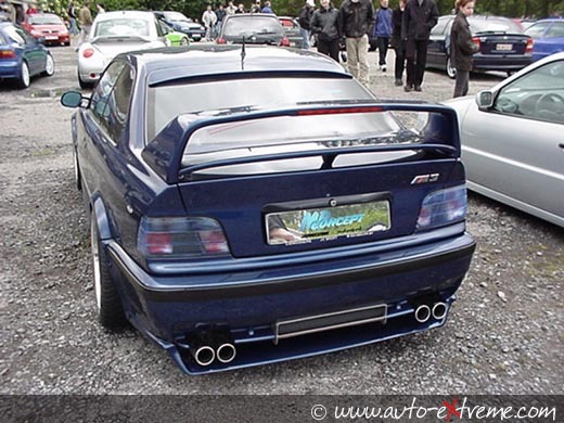 Bmw_3_Series_Coupe_10