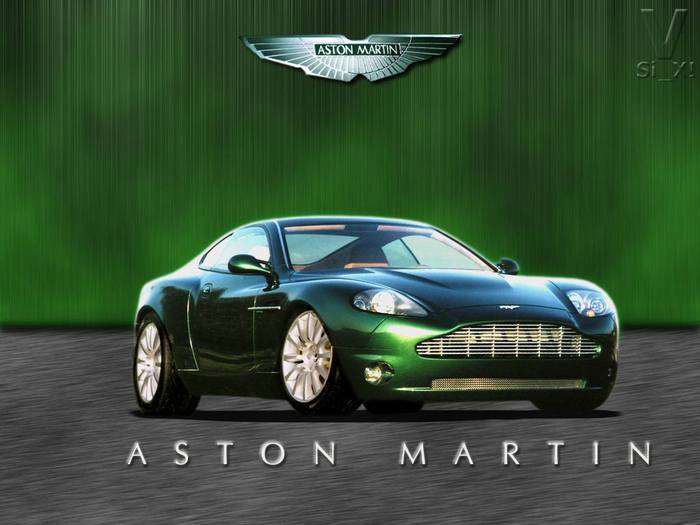 cars_aston_martin_001 - masiniiiiiiiiiiiiiiiiiiiiiiiiiiiiiiiiiii