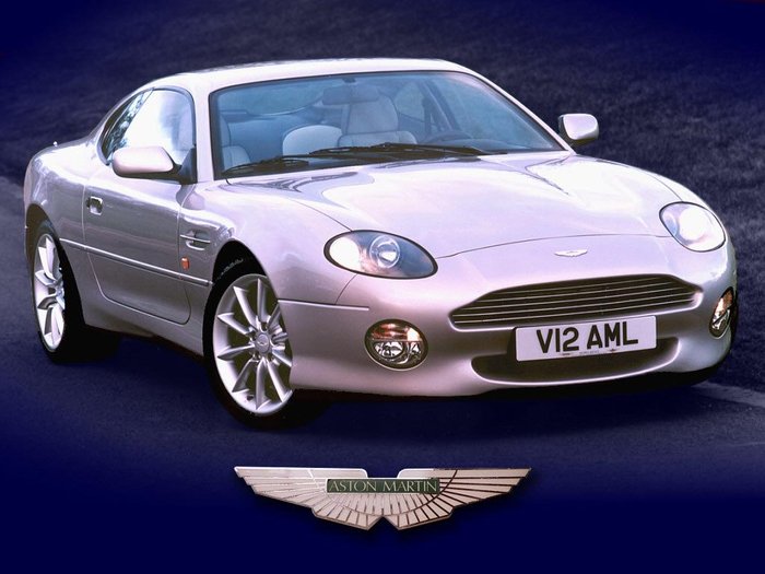 cars_aston_martin_004 - masiniiiiiiiiiiiiiiiiiiiiiiiiiiiiiiiiiii