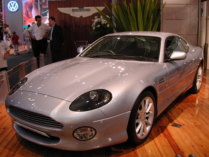 cars_aston_martin_007 - masiniiiiiiiiiiiiiiiiiiiiiiiiiiiiiiiiiii