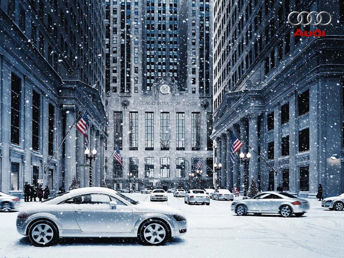 cars_audi_001