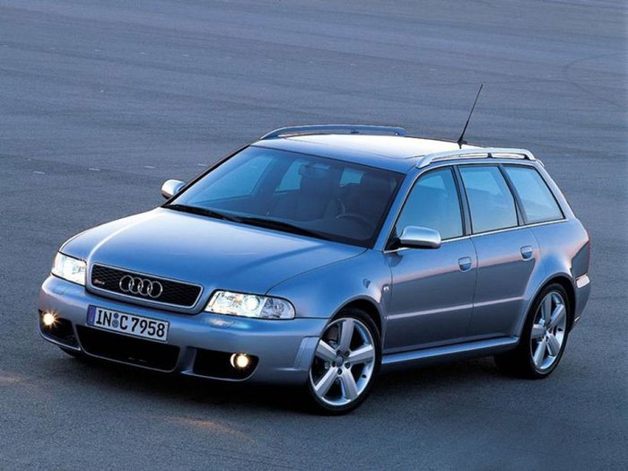 cars_audi_014_4