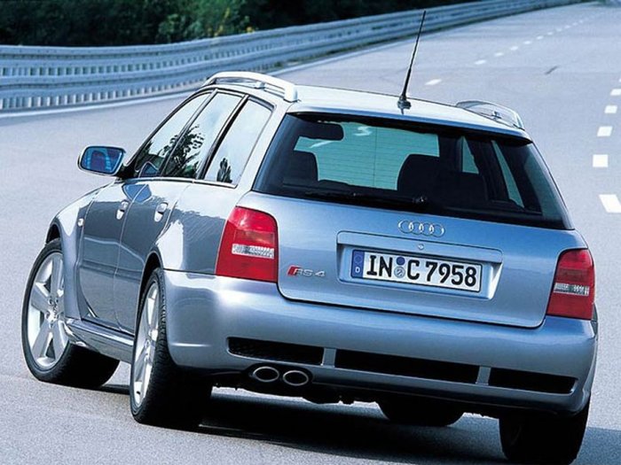 cars_audi_015_3