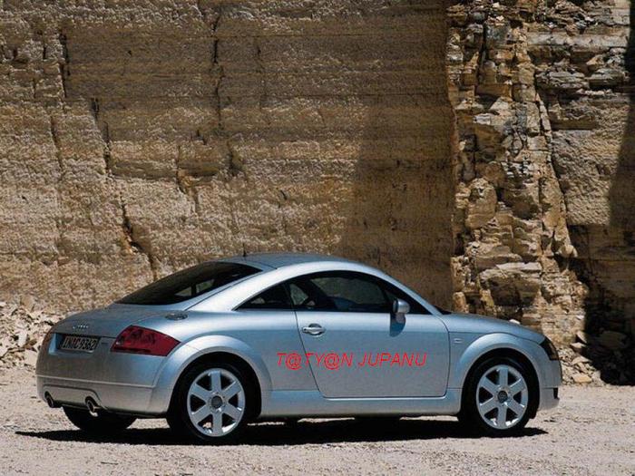 cars_audi_016