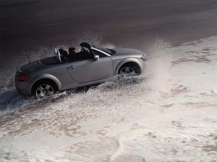 cars_audi_020 - masiniiiiiiiiiiiiiiiiiiiiiiiiiiiiiiiiiii