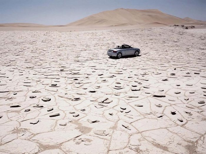 cars_audi_021