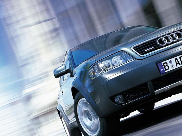 cars_audi_022