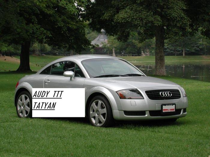 cars_audi_023