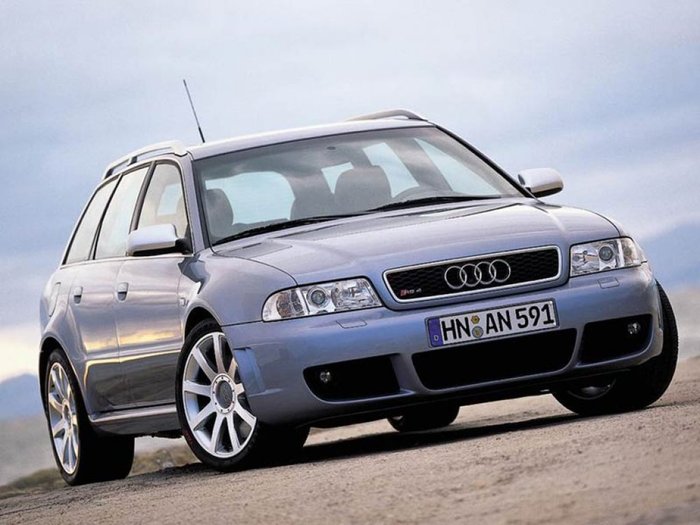 cars_audi_018