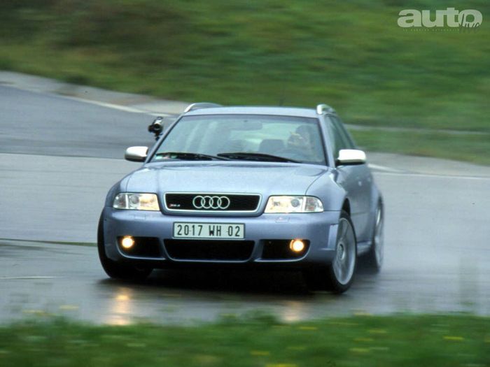 cars_audi_022_5