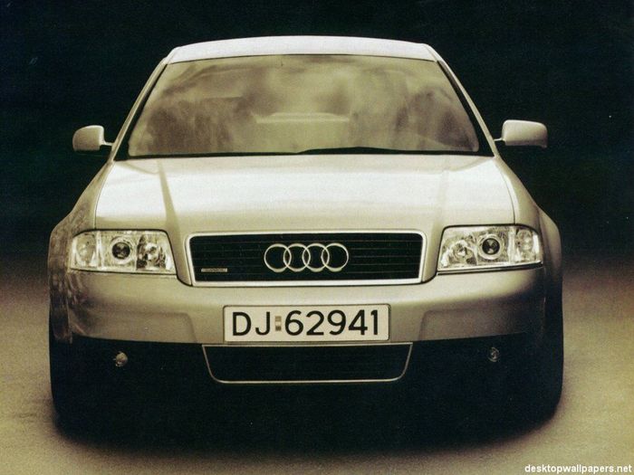 cars_audi_027