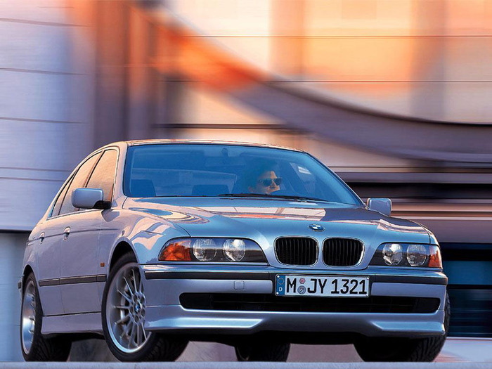 cars_bmw003