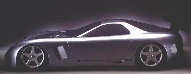 Chevrolet_Corvette_Concept (1)