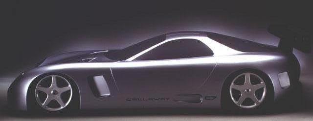 Chevrolet_Corvette_Concept (1) - masiniiiiiiiiiiiiiiiiiiiiiiiiiiiiiiiiiii