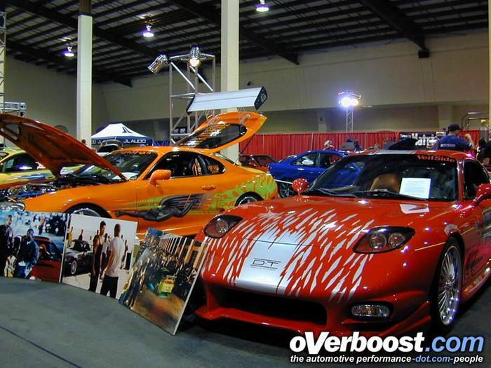 Fast and Furios car show (1) (1)