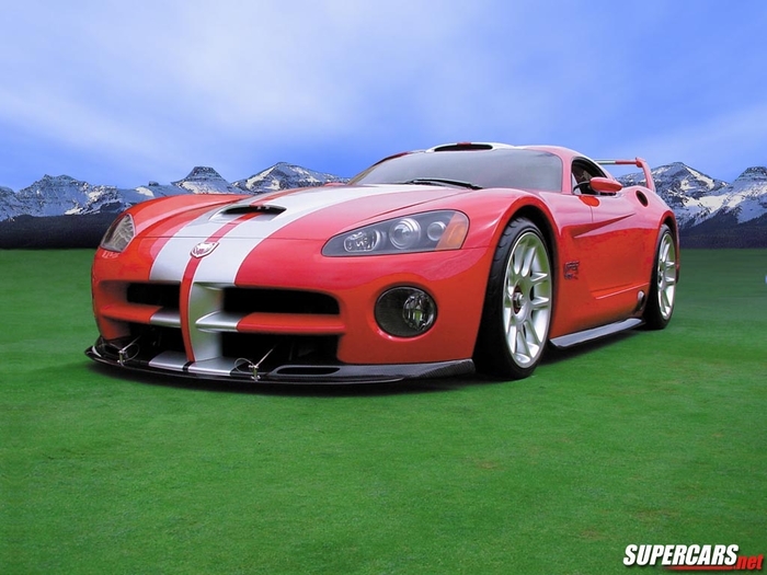 Dodge_Viper_01