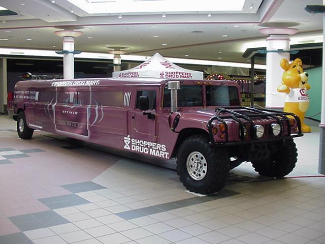 Hummer_08