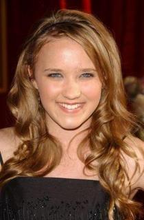 Emily_Osment_1230405171_1 - emily osment