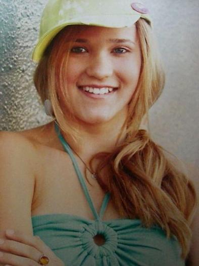 Emily_Osment_1239039299_4 - emily osment