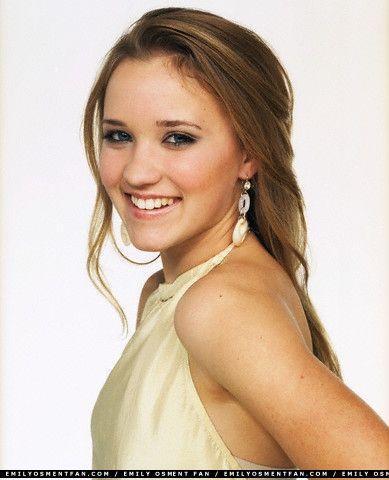 Emily_Osment_1239039473_1 - emily osment