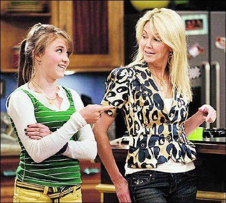 Emily_Osment_1239039311_2 - emily osment