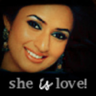 divyanka: she y love! - poze cu divyanka tripathi