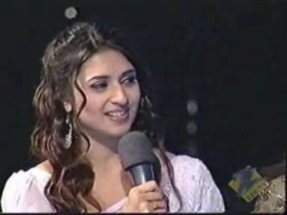 divyanka specatacol [2] - poze cu divyanka tripathi