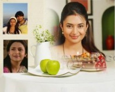 ZJMLFQRTDHLKGCFHWMH[1]