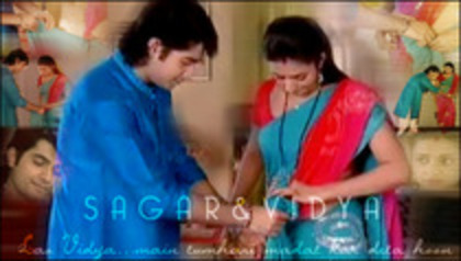 OMCPQYMCEJKTKYLUVXL[1] - poze cu divyanka tripathi si sharad malhotra cele mai frumoase poze