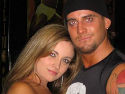 cmpunk-mariakannelis011 - cm punk cu maria