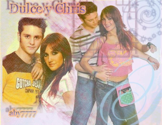 YFGFNZXVEJREISKQBYT - x-rebelde-x