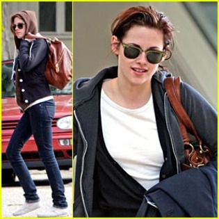 kristen-stewart-crazy-character - Kristen Stewart