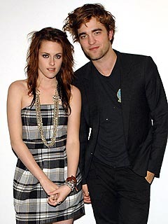 robert_pattinson240 - Kristen Stewart