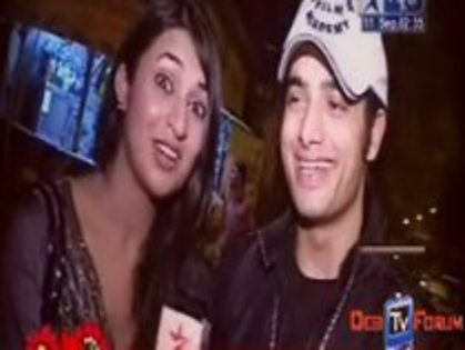 OLQJOOTUJOTEHBKENLC[2] - poze cu divyanka tripathi si sharad malhotra cele mai frumoase poze