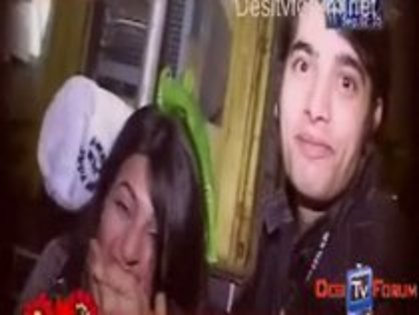 EONMCFIWCUCYRSNPYQS[1] - poze cu divyanka tripathi si sharad malhotra cele mai frumoase poze