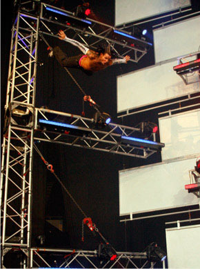 30_foot_swanton - jeff hardy Swanton Bomb