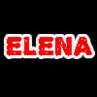 Avatare Nume Elena_ Avatar cu Numele Elena_ Elena Avatars - Avatare cu nume