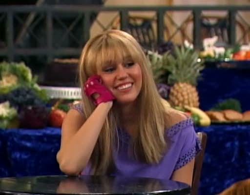 pai eu a nu invat is in vacanta