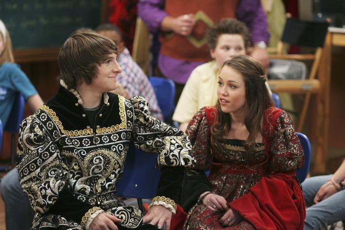 ooo romeo romeo unde esti  tu romeo