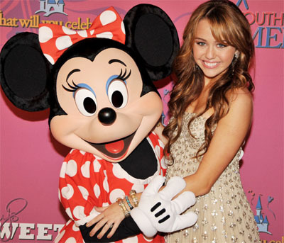 ex_miley_cyrus_and_minnie