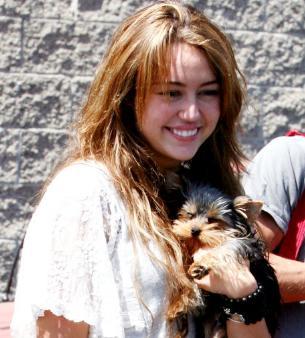 miley-cyrus2 (1)