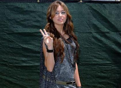miley-cyrus2 (2)
