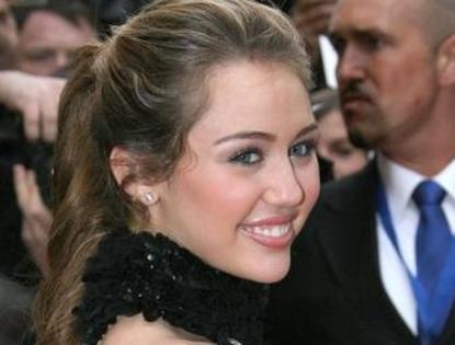 miley-cyrus3
